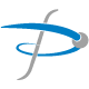 PhDsoft Logo - Loading